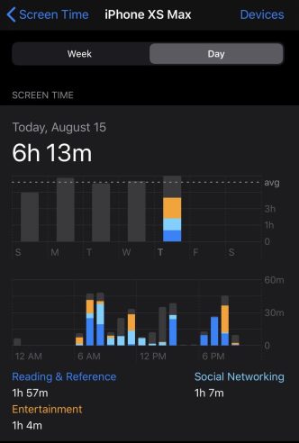 screen-time-ios13beta7
