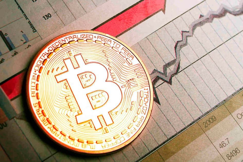 В Bakkt назвали окончательную дату запуска торговли поставочными биткоин-фьючерсами