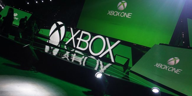 Xbox на gamescom 2019: все анонсы Microsoft
