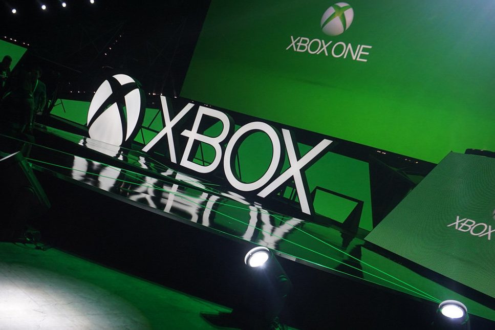 Xbox на gamescom 2019: все анонсы Microsoft