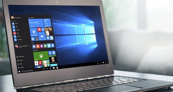 3 способа скачать Windows 10 бесплатно