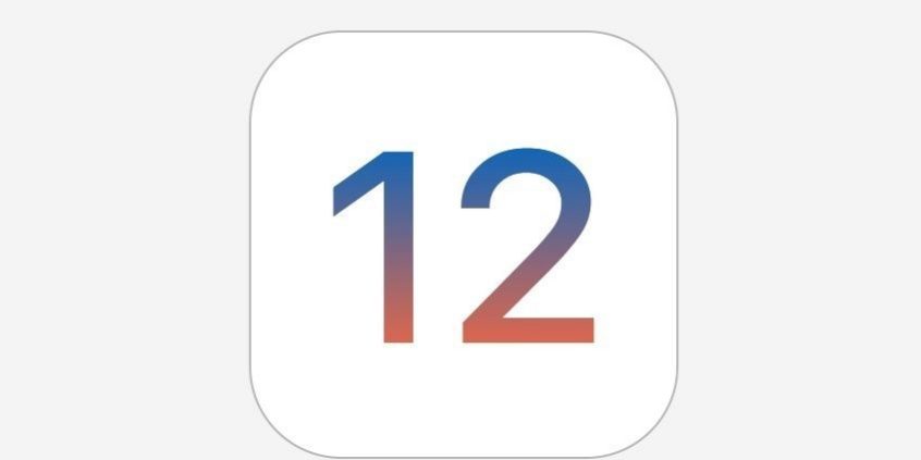 Список джейлбрейк-твиков, совместимых с iOS 12.4