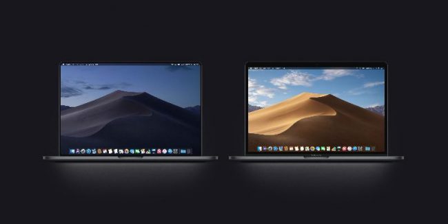 Apple зарегистрировала новые 16-дюймовые MacBook Pro и Apple Watch Series 6