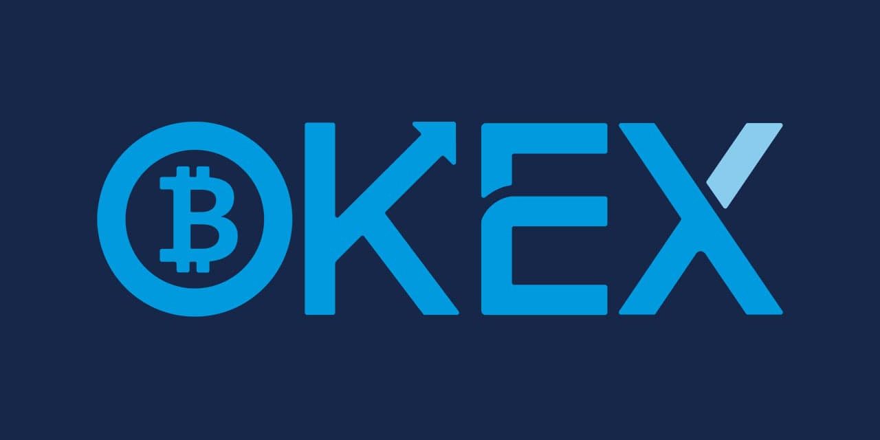 Binance и OKEx расширили список поддерживаемых ордеров