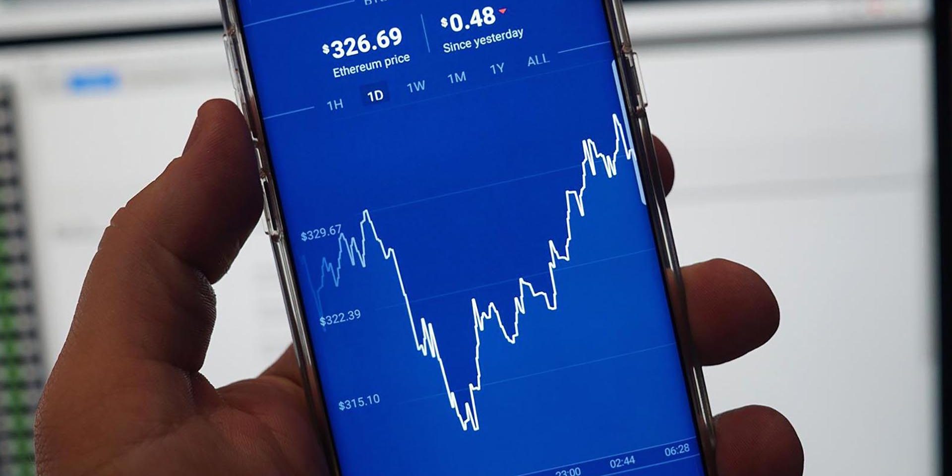 Телеведущий CNBC Джо Кернен объяснил, почему он ненавидит Libra и любит биткоин