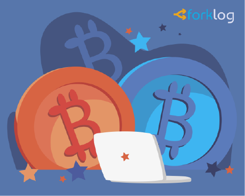 SegWit на максималках, майнинг вопреки наводнениям, очередной «Сатоши» и другие события недели