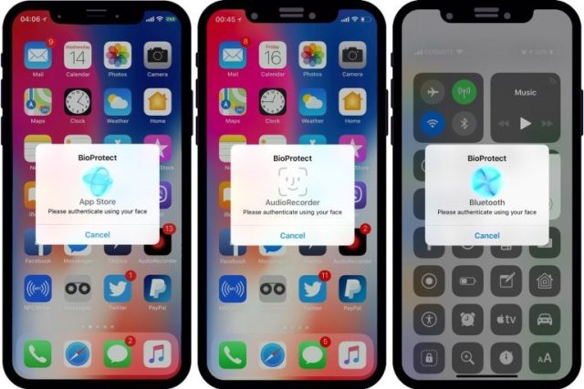 BioProtect-XS-768×513