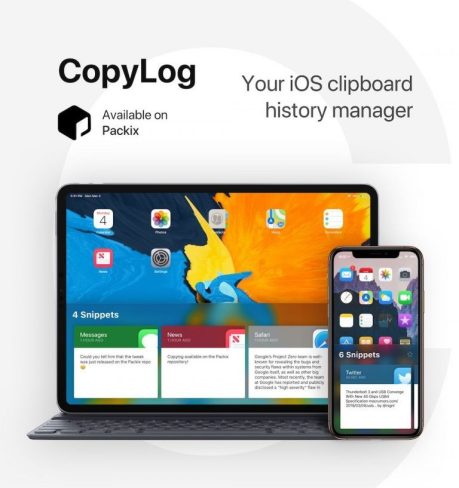 CopyLog-768×817