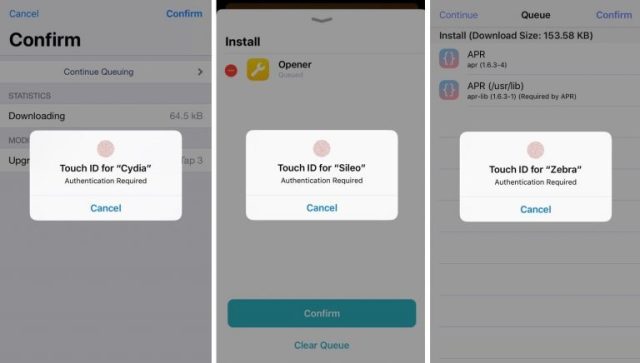 InstallProtect12-768×436