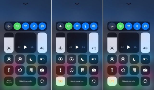 NetworkManager-768×452