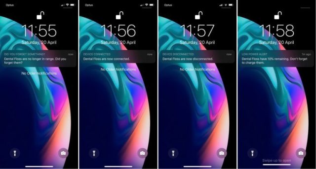 34C226F0-8A19-4204-85EA-13F888288823-768×412