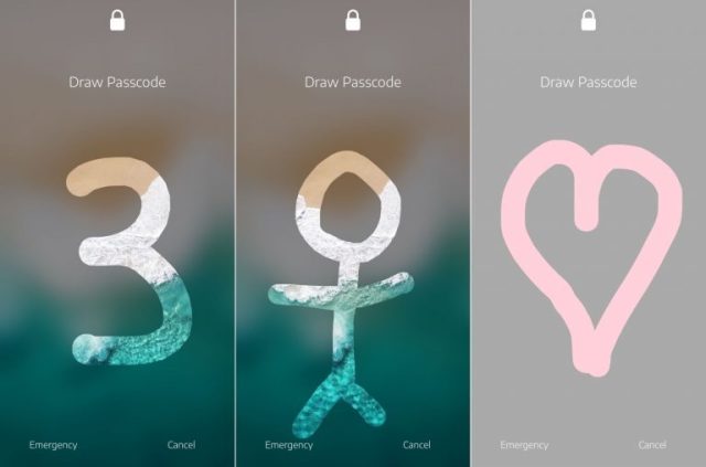 Scribble-Examples-768×508