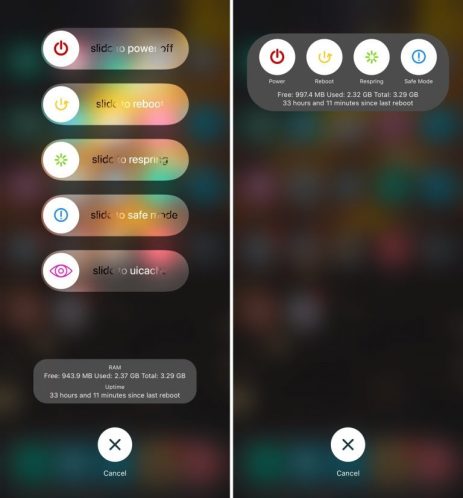 RePower-XII-With-Memory-768×826