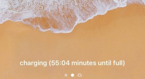 Remaining-Charge-Time-Featured-745×408