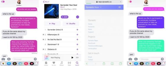 Rainbow-Tinting-768×309