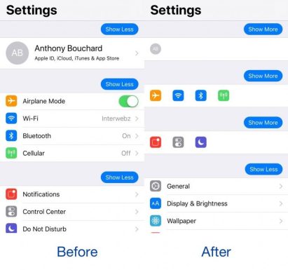 SettingsCollapse-Before-and-After-768×720