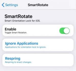 SmartRotate-Prefs-538×500