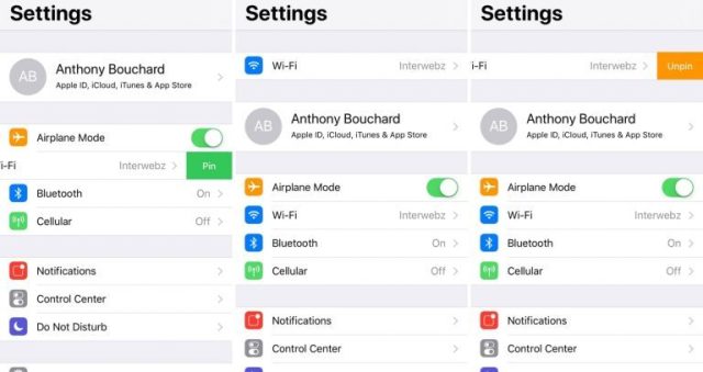 StickAround-768×407