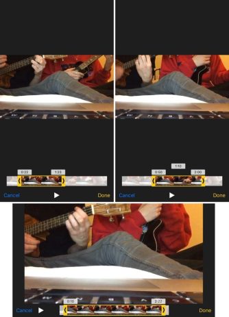 Trim-Times-768×1065