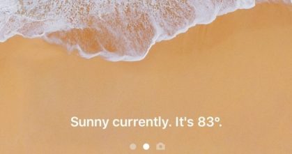 WeatherUnlockText-Thumb-745×393