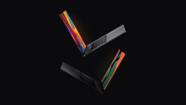 MBP_Floating