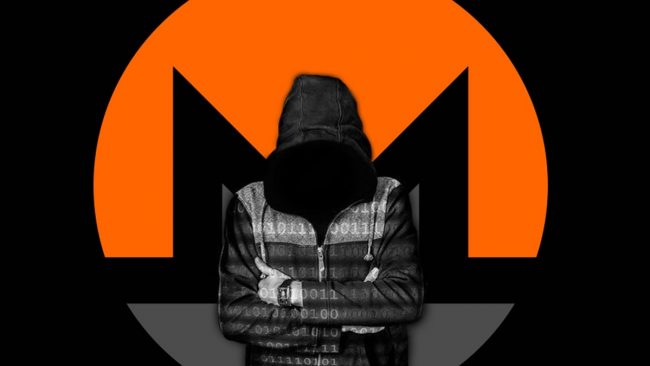 Французская полиция «обезвредила» вирус-майнер Monero на 850 тыс. устройствах по всему миру