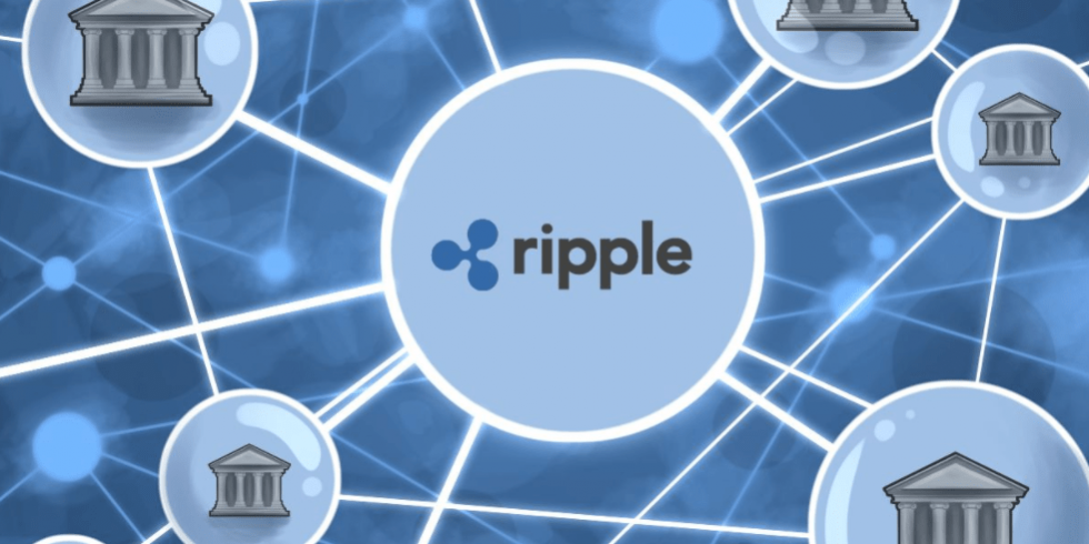 Аналитик Питер Брандт: Цена XRP может упасть до $0,02