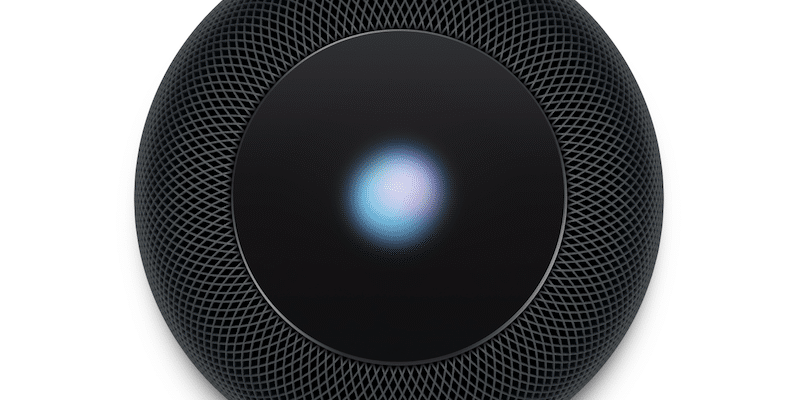 Apple может выпустить дешёвую версию HomePod и AirPods с активным шумоподавлением в 2020