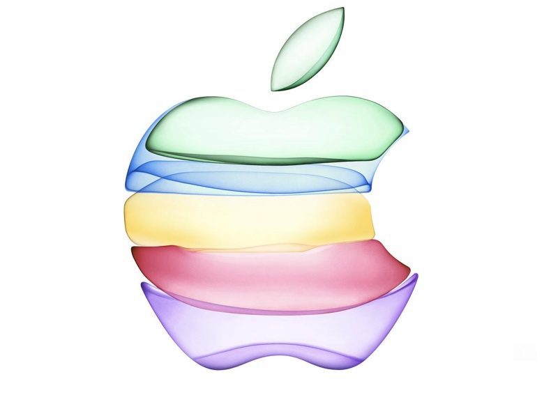 Apple назвала дату презентации новых iPhone