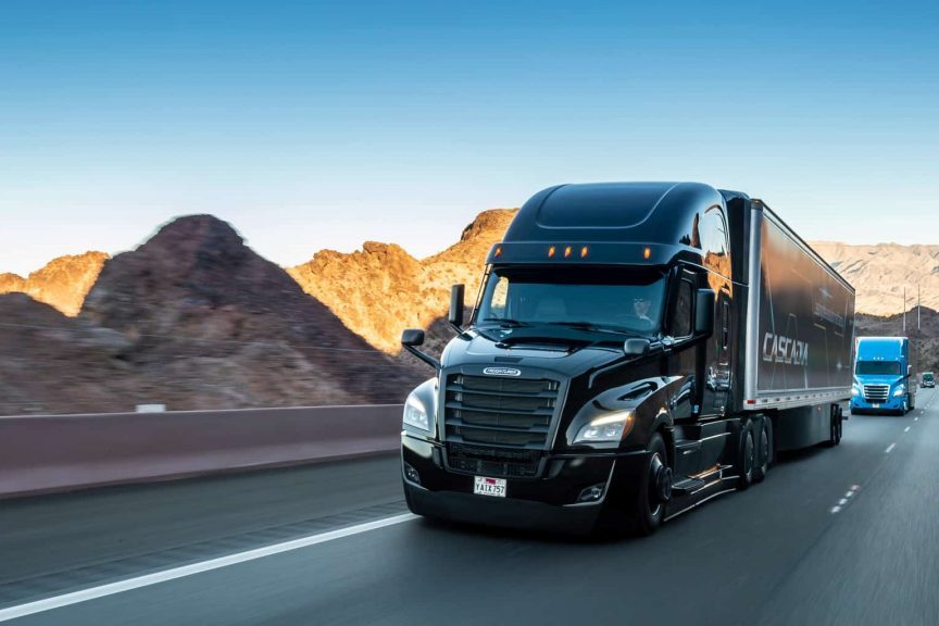 Автоматические расчеты между машинами, авиалинии и другие инициативы по внедрению технологии блокчейн