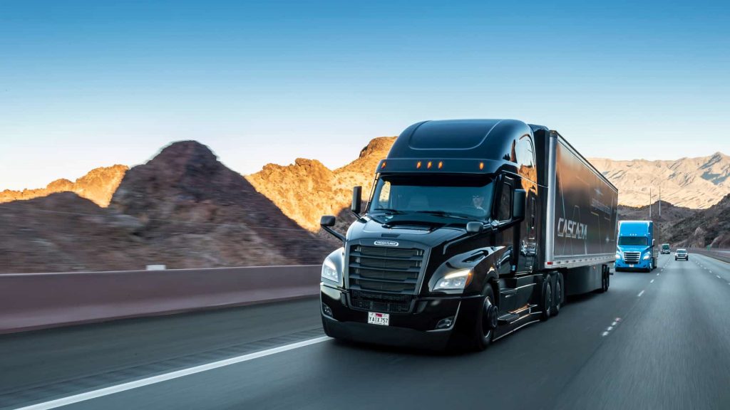 Автоматические расчеты между машинами, авиалинии и другие инициативы по внедрению технологии блокчейн