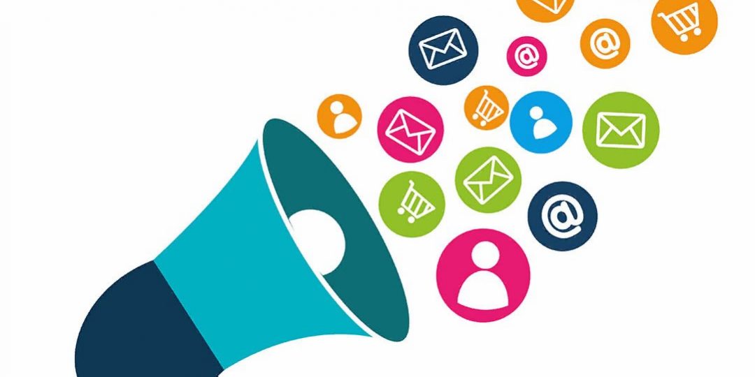 Автоматизация рекламы в Интернете от mymarilyn.ru | 10pix.ru