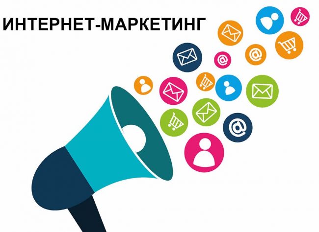 Автоматизация рекламы в Интернете от mymarilyn.ru | 10pix.ru