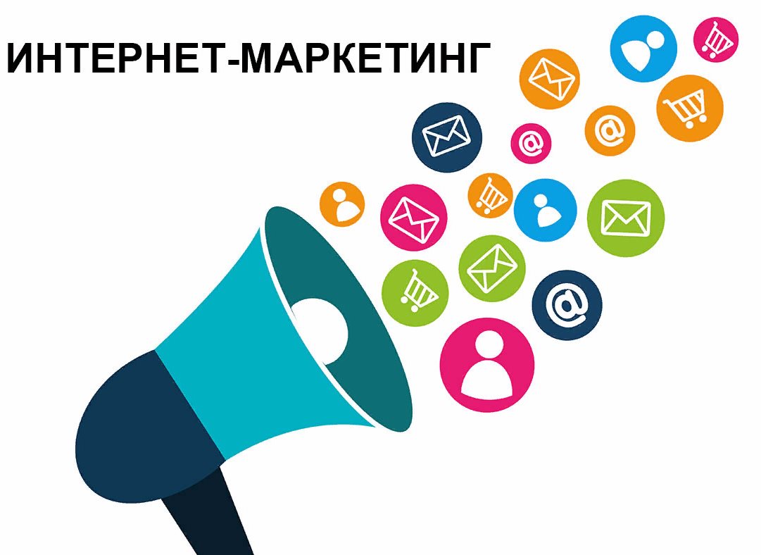 Автоматизация рекламы в Интернете от mymarilyn.ru | 10pix.ru