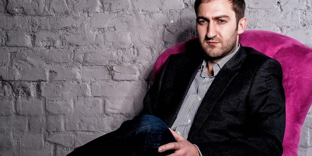 Биржа Kuna предупредила о фишинговой атаке на криптопроекты: их сотрудник уже потерял активы с двух площадок