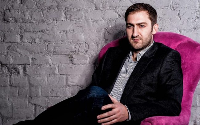 Биржа Kuna предупредила о фишинговой атаке на криптопроекты: их сотрудник уже потерял активы с двух площадок