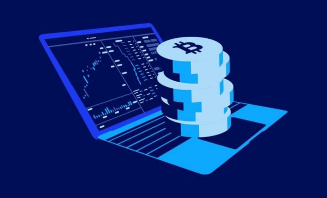 Business Korea: 97% криптовалютных бирж Южной Кореи находятся на грани банкротства