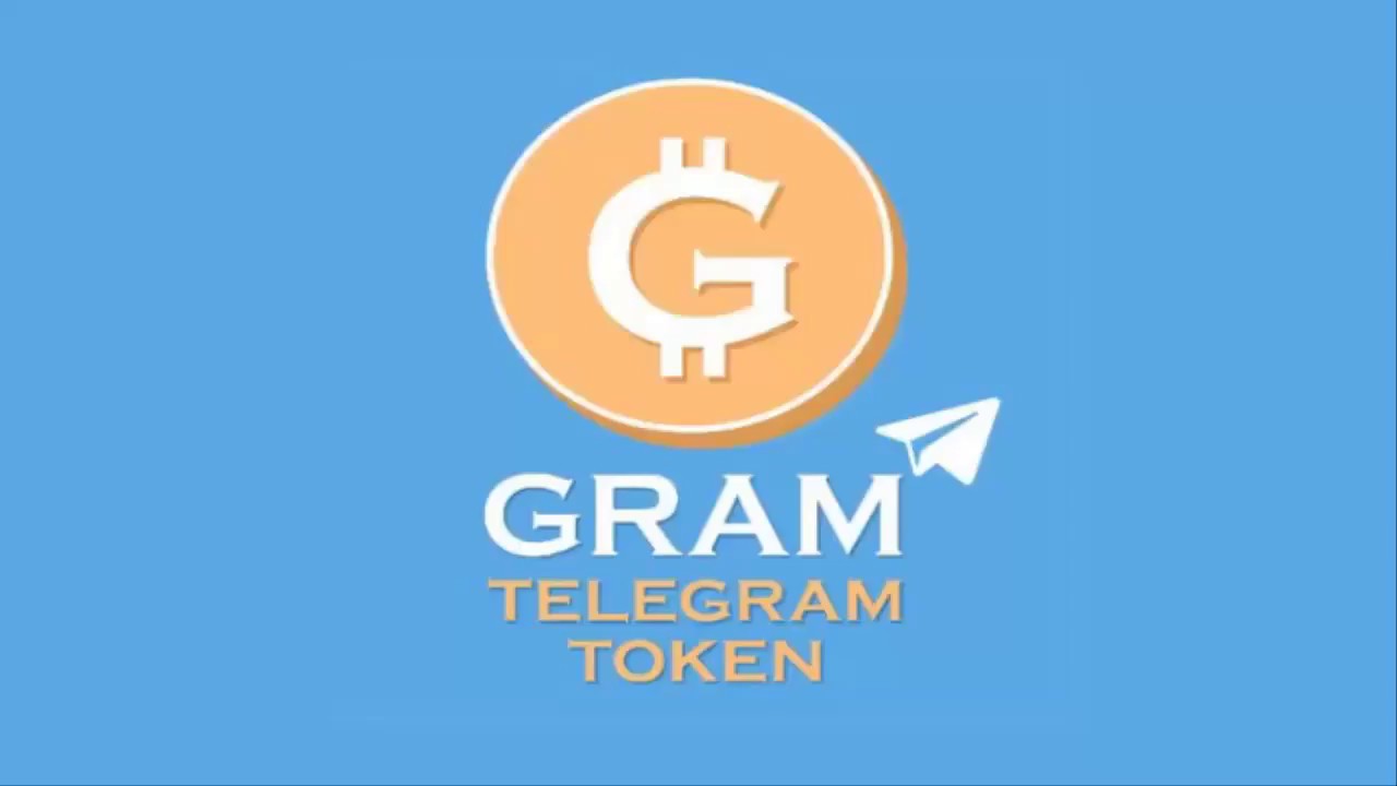 Ещё одна криптобиржа анонсировала продажу токенов Telegram