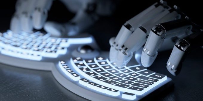 Фальшивый банковский робот помогает мошенникам » 24Gadget.Ru :: Гаджеты и технологии