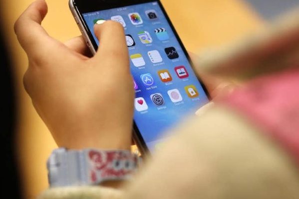 ФАС оштрафует Apple по жалобе «Лаборатории Касперского»