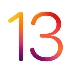 iOS 13 Beta 7 vs iOS 12.4: сравнение расхода зарядки