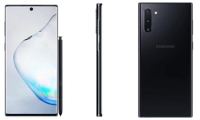 Galaxy-Note10-black
