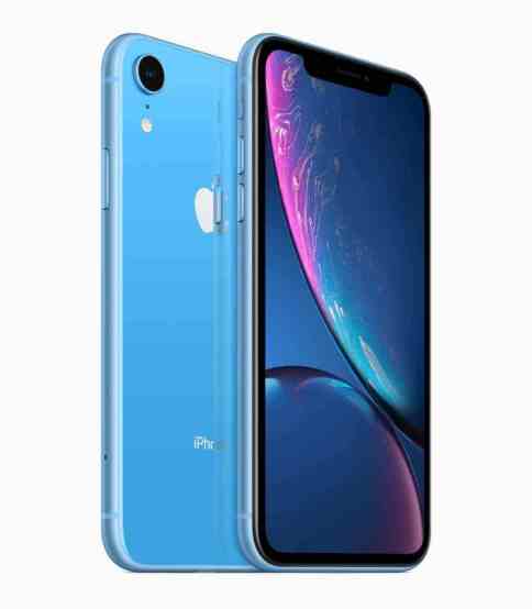 iPhone_XR_blue-back_09122018
