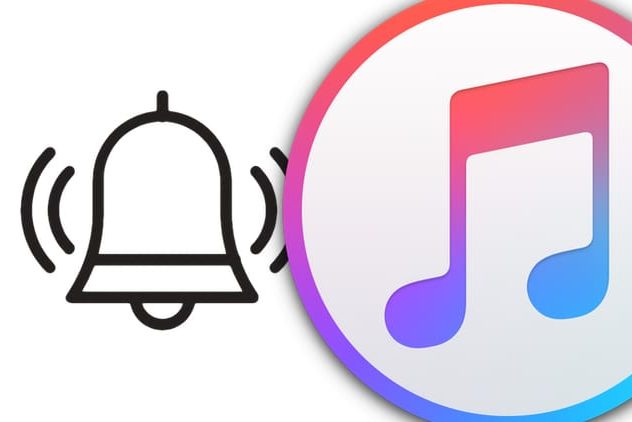 Как делать рингтоны (мелодии) на iPhone при помощи iTunes