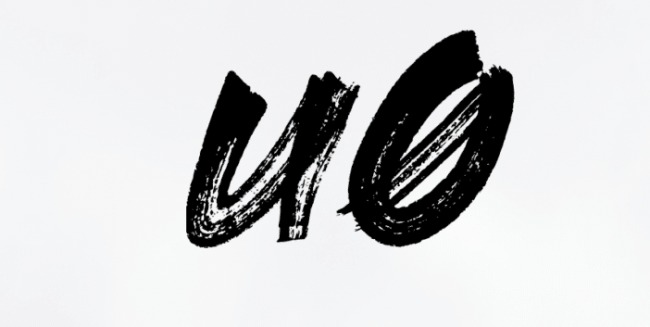 Как исправить проблемы с джейлбрейк-инструментом Unc0ver для iOS 12.4