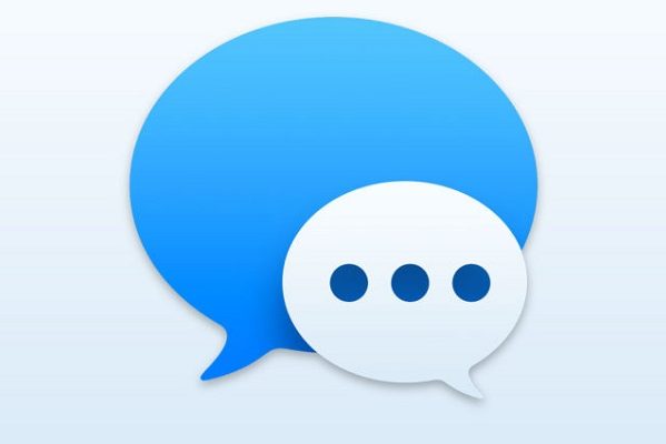 Как настроить пользовательский профиль iMessage в iOS 13