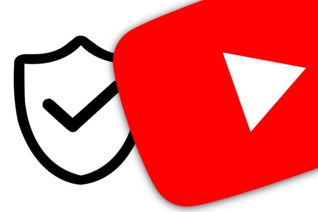 Как подтвердить аккаунт YouTube, чтобы загружать видео более 15 минут