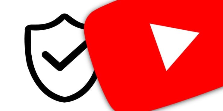 Как подтвердить аккаунт YouTube, чтобы загружать видео более 15 минут