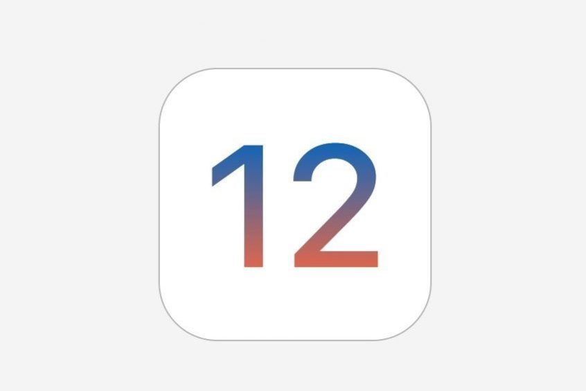 Как сделать откат с iOS 12.4.1 до iOS 12.4 на iPhone или iPad