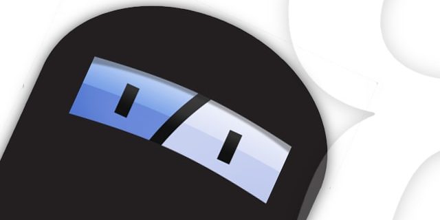 Как скрывать файлы и папки на Mac (macOS) от посторонних: 3 способа